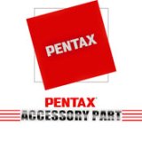 Pentax Eyepiece (Extension) for 70mm Film Holder 38807 MEDIUM FORMAT-Roll Film Backs & Holders
