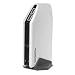 Iogear GUH284R USB 2.0 Hub and Card Reader