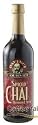 Da Vinci Gourmet Sirup Spiced Chai 750 ml