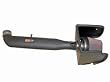 K&N 57-6014 Fuel Injection Performance Kit Gen2 Air Intake Kit