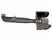 KN 57-6014 Fuel Injection Performance Kit Gen2 Air Intake Kit