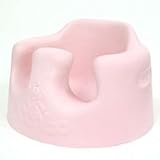 バンボ ベビーソファ(ピンク) ピンク バンボ ベビーソファ(ピンク) ピンク