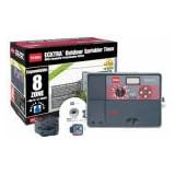 Buy Toro #53795 8 Zone Out SPRNK Timer by Toro