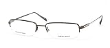 Giorgio Armani 426 Eyeglasses by