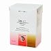 Gnc Well Being Be-Hot Turbopak for women