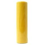 ��� �l��� �y10.5mm�z �\�t�g�P�[�X�{��͐@�t ����/��s��/�F��