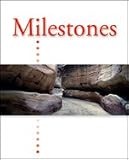 Buy : Milestones B