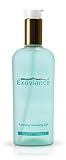 Exuviance Purifying Cleansing Gel
