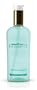 Exuviance Purifying Cleansing Gel