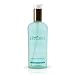 Exuviance Purifying Cleansing Gel