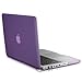 TopCase Macbook Pro 13