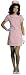 First Lady Adult Costume