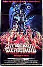Demonoid
