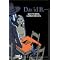 La Nouvelle Vague - Best French 'new wave' comics and graphic novels