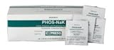 [Itm] 100/box [Acsry To]: EACH PACKET CONTAINS: POTASSIUM 280MG, SODIUM 160MG, PHOSPHORUS 250MG