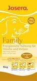 Josera Family 15 kg