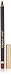 jane iredale Lip Pencil, Nutmeg, 0.08 Ounce(Pack of 1)
