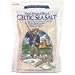 Celtic Sea Salt®, Light Grey, By The Grain & Salt Society, Coarse Ground, 1/2# Bag