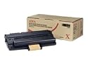 Xerox Toner/black 3500sh for PE16