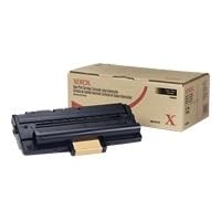 XEROX 113R00667 Toner/drum cartridge for xerox workcentre pro pe16, black