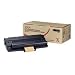 XEROX 113R00667 Toner/drum cartridge for xerox workcentre pro pe16, black