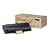 XEROX 113R00667 Toner/drum cartridge for xerox workcentre pro pe16, black