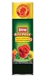 Ortho RosePride Insect, Disease & Mite Control Aerosol