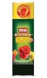 21 TgmvC9GL. SL160  Ortho RosePride Insect, Disease & Mite Control Aerosol