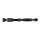 Champion DT22HEX-1/2-13 Combination 1/2 - 13 Drill and Tap Hex Shank