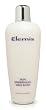 Elemis Body Care Skin Nourishing Milk Bath 14.08 oz by Elemis