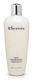 Elemis Skin Nourishing Milk Bath 13.5Fl Oz.