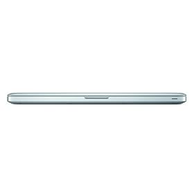 Apple MacBook Pro MC118LL/A 15.4-Inch Laptop