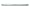 Apple MacBook Pro MC118LL/A 15.4-Inch Laptop