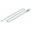 Lucky Line 40101 Pocket Chain With Trigger Snap