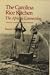 Book The Carolina Rice Kitchen: The African Connection (Culinary History)