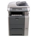 HP LaserJet M3035xs MFP Multifunction : 35 ppm 1100 sheets 33.6 Kbps USB, 10/100 Base TX AC 230 V 21 Tlbc 4lL. SL160 HP LaserJet M3035xs MFP Multifunction : 35 ppm 1100 sheets 33.6 Kbps USB, 10/100 Base TX AC 230 V