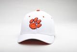 Clemson Tigers Zephyr Z-Fit Hat