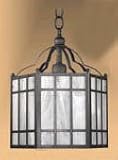 21 TlxhTeaL. SL160  Midnight Flame Lighting 1810 Stained Glass Mission 4 Pool Table Light