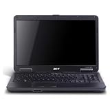Acer AS5734Z-4386 15.6-Inch Notebook