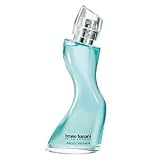 Lifestyle: bruno banani About Women EdP 30 ml picture 21 Tn3xyhPL. SL160 Lifestyle: bruno banani About Women EdP 30 ml