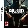 Call of Duty: Black Ops (Nintendo DS)