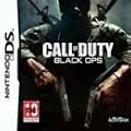 Call of Duty: Black Ops (Nintendo DS)