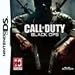 Call of Duty: Black Ops (Nintendo DS)