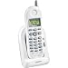 Uniden EXI4560 2.4 GHz Extended Range Compact Cordless Phone with Caller ID/Call Waiting
