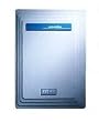 Nortel Norstar FlashTalk Model 4