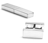 Engravable Flip Bar Cufflinks - Other Formal Wear - Cufflinks