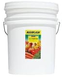 algoflash fertilizer:Algoflash All Purpose 19 Liter