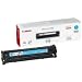 Canon Original Cyan Laser Toner Cartridge 716