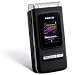 21 TuhuhN7L. SL75  The Very Smart Handset Nokia 6110 Navigator