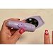 Salon Express Nail Stencil Kit